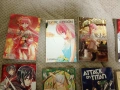 Manga Колекция, снимка 5