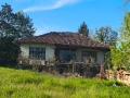 ПРОДАВАМ КЪЩА, снимка 1