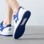 Mъжки кецове Nike FULL FORCE LO-номера 41 и 44.5, снимка 5