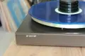 Грамофон ZIPHONA SP-3001, снимка 3