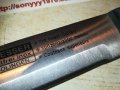 CLASSIC- fleisch messer stainless rostfrei inox 2402212005, снимка 5