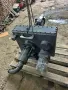 Редуктори за сондажни машини , снимка 14