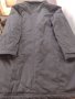 ДАМСКА ЗИМНА ПАРКА ПАЛТО , снимка 7