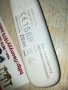 ZTE m-tel флашка за интернет, снимка 6