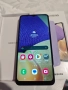 Samsung Galaxy A32 5G, снимка 3