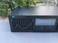 SANSUI SE-8 Stereo Graphic Equalizer , снимка 9