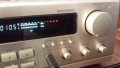 DENON DRM-550, снимка 4