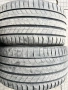 2бр летни гуми 295-35-21, снимка 1