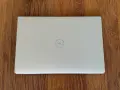 13.4' 3.5K OLED Touch Core i7-1260p DELL XPS 9320 Plus 16GB LPDDR5/512GB NVMe/Подсветкa/Бат 12ч, снимка 2