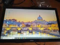 Touch screen монитор DELL S2240T, снимка 8