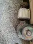 електро мотори Ел двигатели, снимка 3