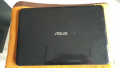 Лаптоп на части ASUS F555L, снимка 11