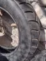 Гуми за Мотор Bridgestone 150/70/17, снимка 4