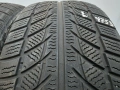 2бр зимни гуми 225/45/18 GOODRIDE L04753 , снимка 1