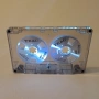 Reel To Reel Cassette – №7, снимка 1