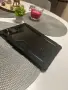кожен калъф xiaomi pad 5, снимка 3