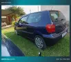 Продава VW Polo, снимка 10