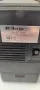 Радио Master TR 8903, снимка 4