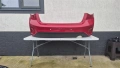 Rear bumper Ford Focus 4 Hatchback code JX7B17906A1, JX7B-17906-A1 , снимка 1