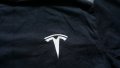 Engelbert Strauss TESLA Work Wear T-Shirt размер S работна тениска W4-15, снимка 6