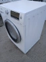Пералня със сушилня Siemens IQ 700, снимка 3