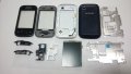 Samsung Galaxy Pocket - Samsung GT-S5300 - Samsung Galaxy GT-S5300 оригинални части и аксесоари , снимка 1 - Резервни части за телефони - 30015827