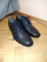 Обувки Теодор , снимка 6