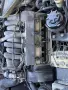 Двигател M60B30 BMW , снимка 2