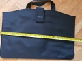 Чанта за лап топ Asus, снимка 6