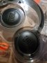 jbl tune 510bt, снимка 7