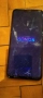honor 8x 4/64 gb. , снимка 1