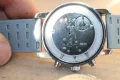 Немски мъжки часовник хронограф ''Zepelin Lz127 '', снимка 16