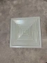 Вентилационни решетки, снимка 6