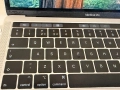 MacBook Pro 13 2018 Touch Bar, снимка 9