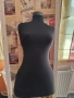 манекени торст с поставка, снимка 2