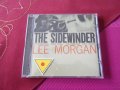 Lee Morgan - The Sidewinder - Blue Note RVG Edition, снимка 1 - CD дискове - 35186689