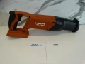 Hilti SR 4 - A22 - Саблен трион, снимка 2