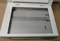 Лазерен принтер SAMSUNG SCX-3405., снимка 4