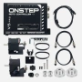 OnStep V5 Pro GOTO Контролер – автоматизация на телескоп, снимка 1