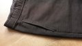 Minimum Worth Pants размер M - L долница 8-53, снимка 5