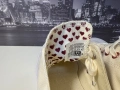 Converse Chuck Taylor All Star – унисекс кецове, 41.5 номер, снимка 4