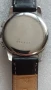 Мъжки колекционен часовник хронограф-Таванес 1940г./Tavannes chronograph watch/, снимка 4