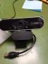 Web camera w21 TURBO X , снимка 1