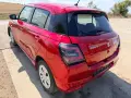 Suzuki Swift 6 1.2 VVT Hybrid Z12E двигател 83 кс, ск. Кутия 4B02400, 5 ск., 17 000 км., 2025 г., eu, снимка 6