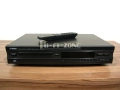 CD плеър   Yamaha cdx-396 , снимка 2