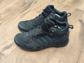 Туристически обувки Adidas Terrex, снимка 1