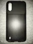 Кейс , Гръб за Galaxy A01 , снимка 7