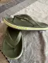 Мъжки Crocs BAYABAND, снимка 2