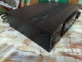 Продавам ресивър KENWOOD KR-A3080, снимка 3