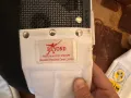 Комплект за Фехтовка, снимка 2